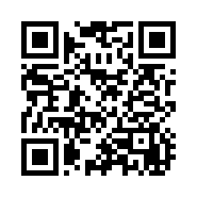 QR Code for 1NBrQrZWsSfaN9cCui7B6to1Box2cEthbY