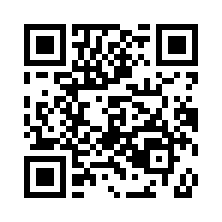 QR Code for 1NBrRBsCVMH1YBW5f8AdLMqj5x2eYKVCt4