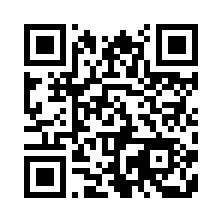 QR Code for 1NBrSdZTFy9f9STDTnnKMM4Y1RiUtpm8BN