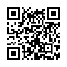 QR Code for 1NBrVvt6dFqrDRNro245RZuVtLYo7xg8sJ