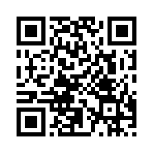 QR Code for 1NBraXkCWwWgrk7YMoEkkkehmKPaSA3APZ