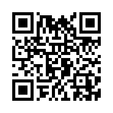 QR Code for 1NBrdDMKbDi2FVFJk9PcNB4Zikm6P7uSSL