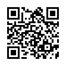 QR Code for 1NBrdMwm1u7t57TYomvrnChL6EnD1uoyn3