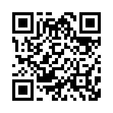 QR Code for 1NBre7mRLMaNvmZTQqT4EdLCqSvDBu9FGw