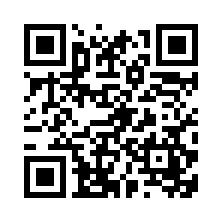 QR Code for 1NBreQEKRSaiANJLK4EdRttuntcnumG5pK