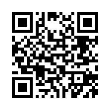 QR Code for 1NBrfHSNa5HZdE7Qj1eL4S789dGCJHSWWb