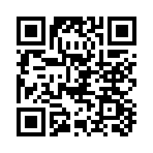 QR Code for 1NBrgCgfyiwRvbbD7FC7QgH6oosodoJ1WM