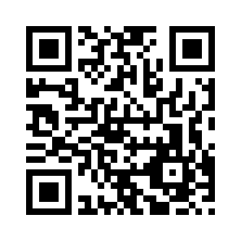 QR Code for 1NBrhMjWP6gRGoaV8TXMkdCU2QppjNBTP5
