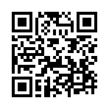 QR Code for 1NBrhYoLJAX2H5CiWwzwar9LetSL9L1cVJ
