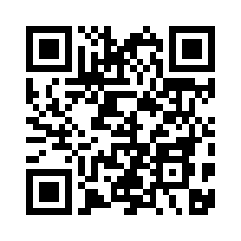 QR Code for 1NBrjay3Mncpy3BTV5DCTWg6w2UjaZ8TZF
