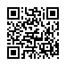 QR Code for 1NBrjjzhxetgmapKoa3X17XANDxSuSP2hh