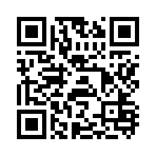 QR Code for 1NBrkcssnp8B7JqFrBUXLzPdL5cTNs8sM1