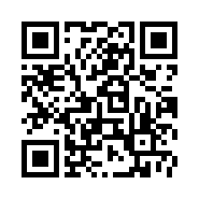 QR Code for 1NBroPtpcQLRtDNzf9zh1vaF5UBjyKXQVc