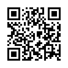QR Code for 1NBrwAGxhd8Xj7BB3codhFcXVRojAJKo6s