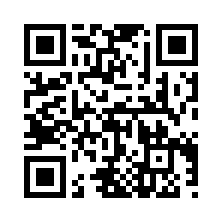 QR Code for 1NBryaK7aZxfnPbe9npAE7GZdALuUGQcpx