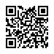 QR Code for 1NBrzVmFkFsxxCjYisc5JSQGxH76CuYG7v
