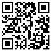 QR Code for 1NBs8YB2XnHQzyPyD9b746Dtv2neUB2fx5