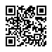 QR Code for 1NBs9CXUT5UAwLSHF8GRzNjX2HRN7FRcHX