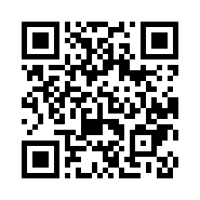 QR Code for 1NBsAXoGWUbUosg5MLDJfaDYFjGabpc5Vn