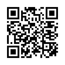 QR Code for 1NBsC39oL8EeFv4SZGSr8HqHqsermNVGGn