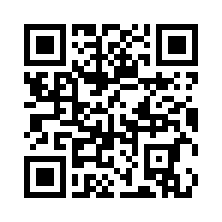 QR Code for 1NBsD2GLQfnPkjPEtLW2mPAktMYAcSDuWG