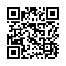 QR Code for 1NBsJrzZ6CoJMUqhFUgef9DaNiA8Con46P