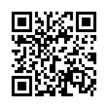 QR Code for 1NBsKDTBedJS45wdF7YC5FdkfQTSAASe25