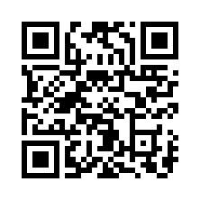 QR Code for 1NBsL4PJ9z8Y9Jet2EXamZNRH7mx2tmW69
