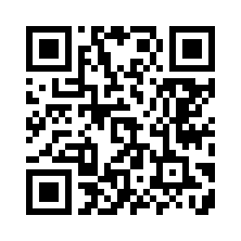 QR Code for 1NBsPB4MXwRY6VXXgRcs1UMVpBTzASmTP