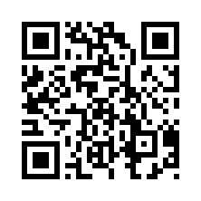 QR Code for 1NBsQQY9rB9QdZirbLuc5FxhEBj7FmLTEH