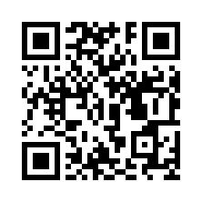 QR Code for 1NBsReomMiLQrNkNTSnHVB19ixfREJYegd