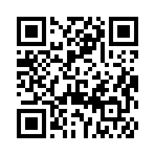 QR Code for 1NBsTK9RNBbm3P623WLbX89G1m1favFkUM