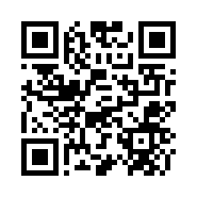 QR Code for 1NBsTvzddwRm4MBTQBYQBA1e6P2AGEhLS2