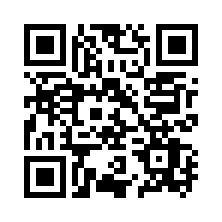 QR Code for 1NBsU8uchSyfnnb9x2ZQKN8M6iLEGU71pt
