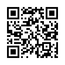QR Code for 1NBsUJobzEYcWj5XxCzakutrnuNpgrprB7