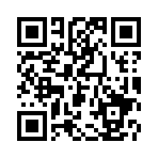 QR Code for 1NBsXpoahi9J2MJS4vb6DTmi8Qp5EQL2Zc