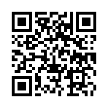 QR Code for 1NBsZrTmtoeTLVFGmpdaa6DtosA6K7ckFF