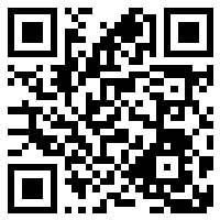 QR Code for 1NBsb5XfFZkakrrENdbkH4oYHAWEbACVeH