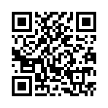QR Code for 1NBsbPjguNPUp9vw2wEe4LHDMZ1198ETTZ