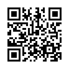 QR Code for 1NBscCWPRgfvroaiBwd7LqYuA1NKGoRCDe