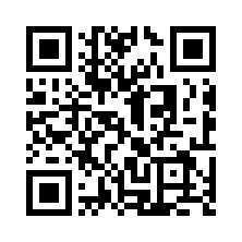 QR Code for 1NBsgapueztNftQkcZAKVjG1BfCYR5VJzd
