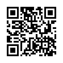 QR Code for 1NBshPHFBNKLeBcbCBZChKwtGP1okC5LgD
