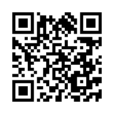 QR Code for 1NBshcwow8PGm4nYpdev8WhJYANnvMf4Pk