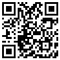 QR Code for 1NBshey5Wx1esBU71Cs48BNepa26CteS3c