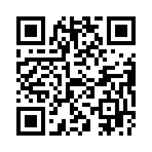QR Code for 1NBsiKm5httzUfUZXQfUrJ8QToYaDNht8U