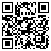 QR Code for 1NBsksERw2gF4ssiFcvJcAxVCo3WioVgUa
