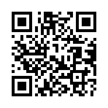 QR Code for 1NBsnBsp4vB1mVn8TBpgMk2zunkbSPi8KX
