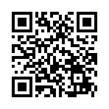QR Code for 1NBsnHq6ea1SqjKywkMfoQwtxswPj6CSsF