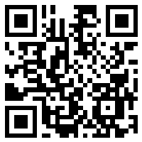 QR Code for 1NBsoUomtpFYgVWBAfprdaCg9e6WCGonYU