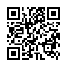 QR Code for 1NBspZmWdepUvx9DFR4PkxmqWbdrDvix2F